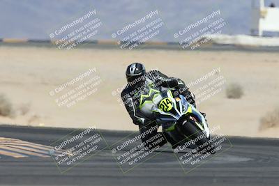 media/Apr-19-2025-CVMA (Sat) [[586b59ad56]]/Race 13-Amateur Supersport Open/